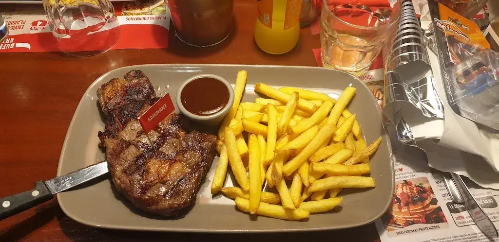 Menu_Buffalo Grill Ballainvilliers_Ballainvilliers_image_5