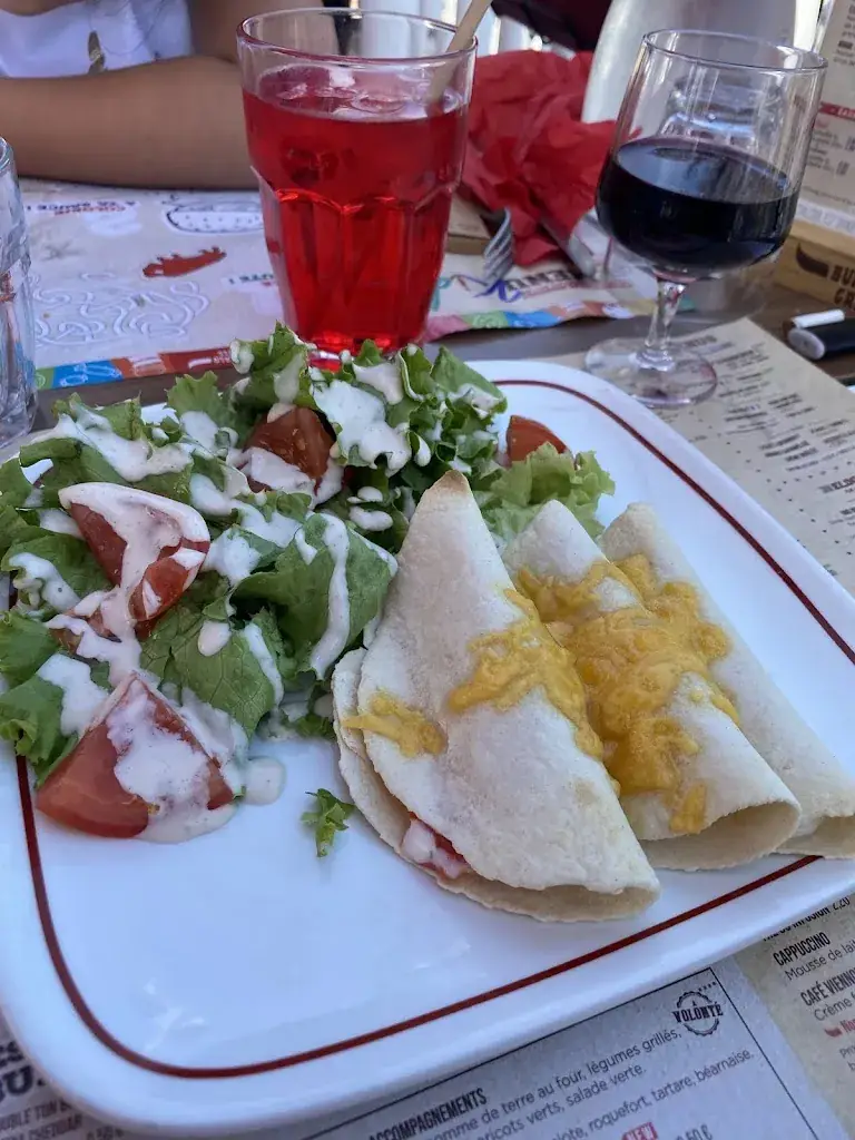 Menu_Buffalo Grill Ballainvilliers_Ballainvilliers_image_6