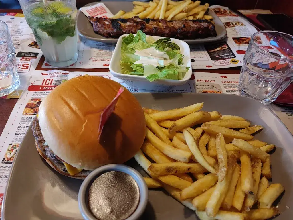 Menu_Buffalo Grill Ballainvilliers_Ballainvilliers_image_7