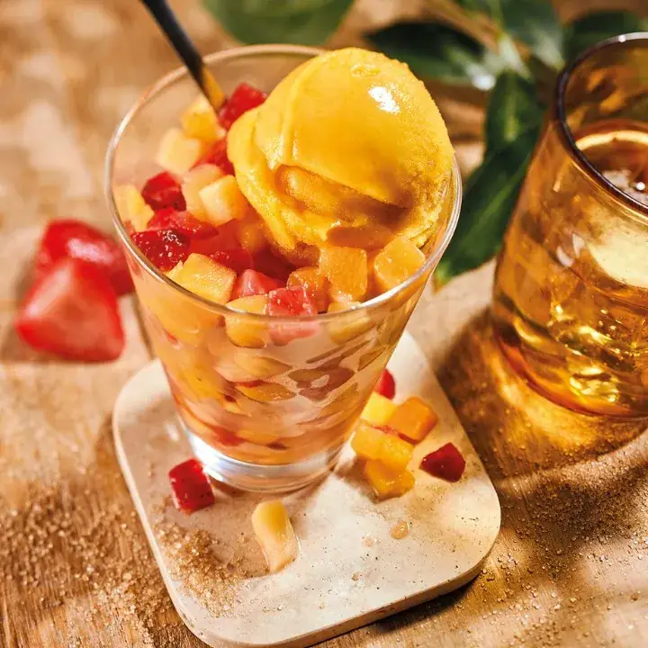 Buffalo Grill Ballainvilliers_Ballainvilliers_slider_image_2