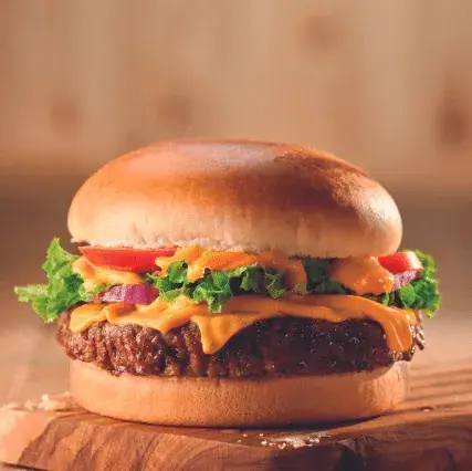 Buffalo Grill Ballainvilliers_Ballainvilliers_slider_image_3