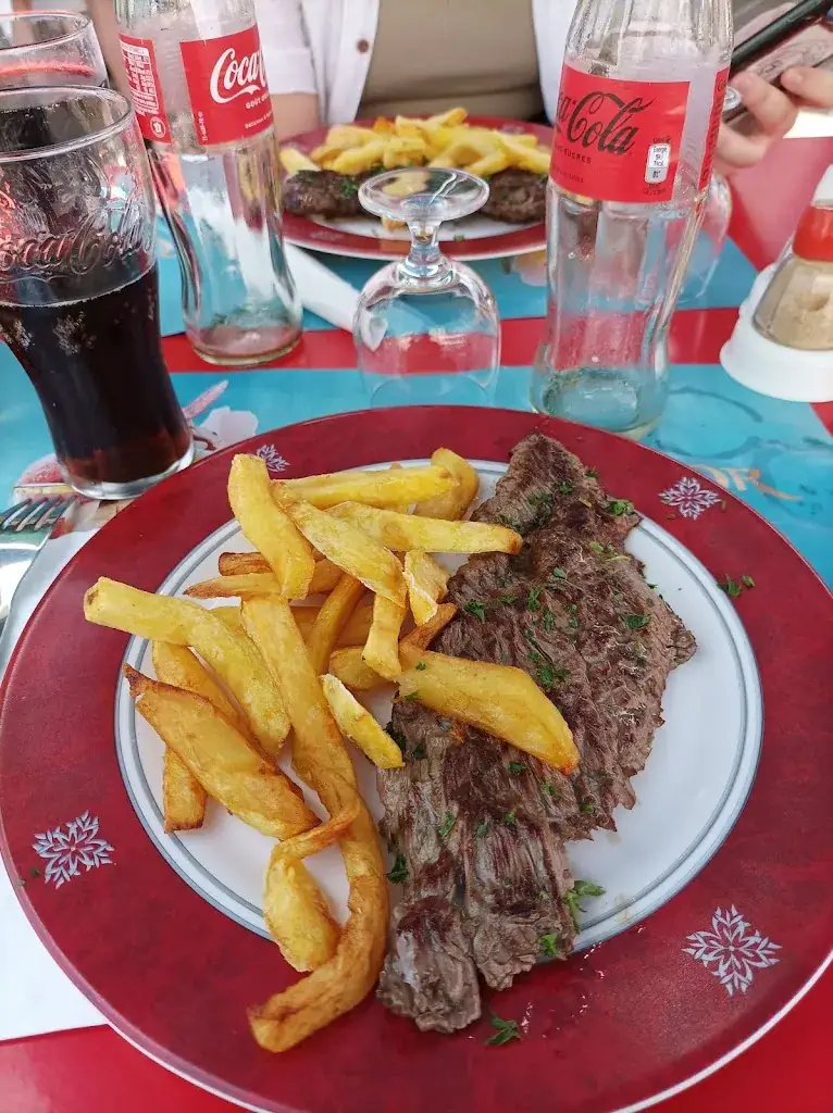 Menu_Bar de l'Hôtel de Ville_Ballainvilliers_image_2