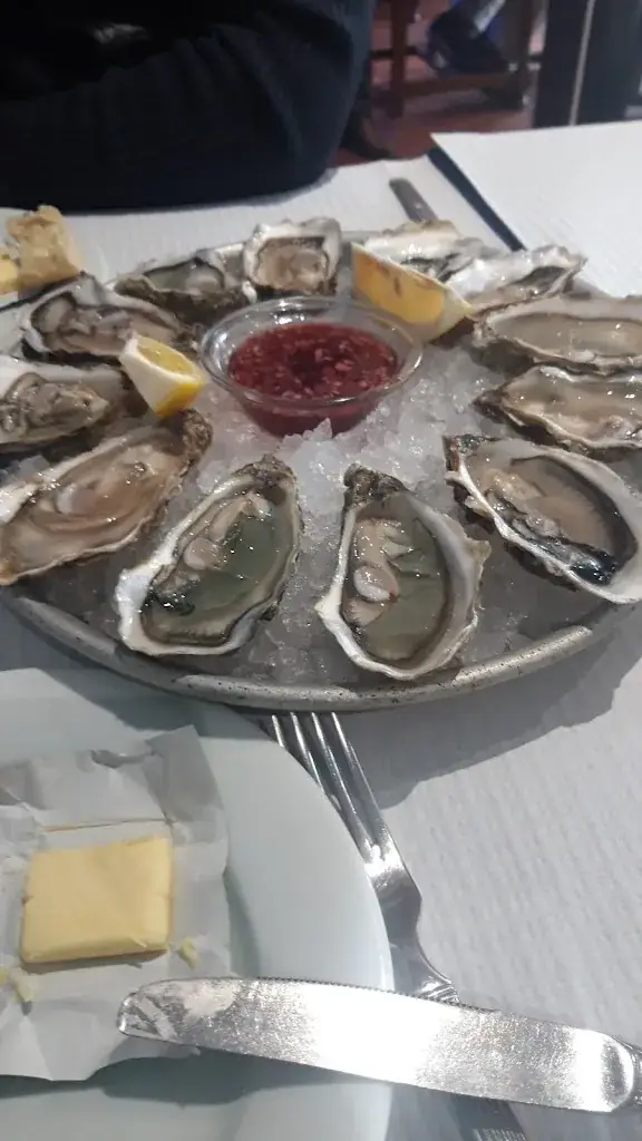 Menu_Comptoir du Portugal_Ballainvilliers_immagine_7