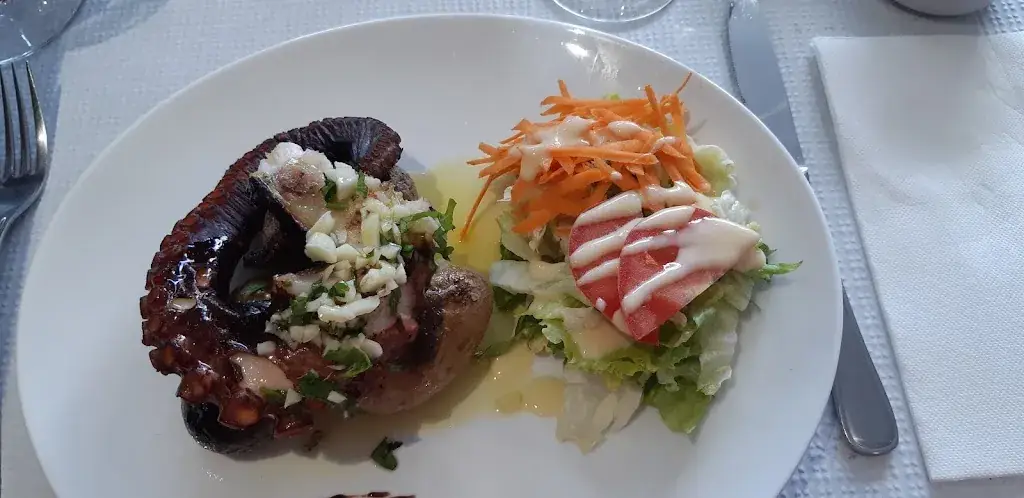 Menu_Comptoir du Portugal_Ballainvilliers_immagine_9