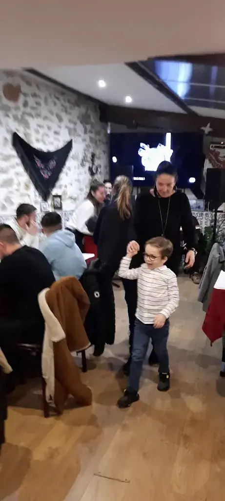 Comptoir du Portugal_Ballainvilliers_slider_image_2