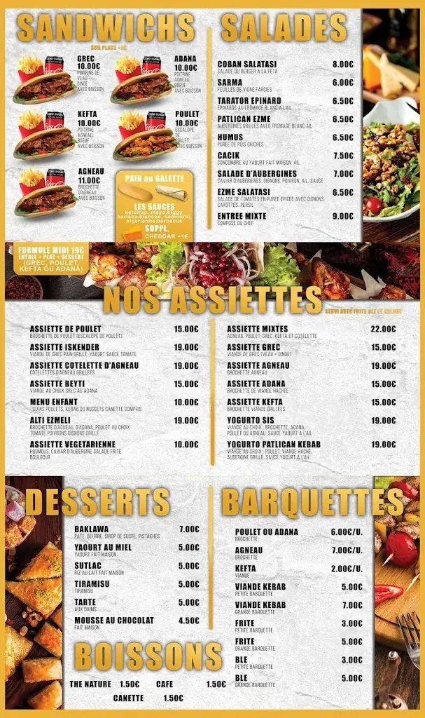 Menu_Restaurant Istanbul_Ville-du-Bois_image_1
