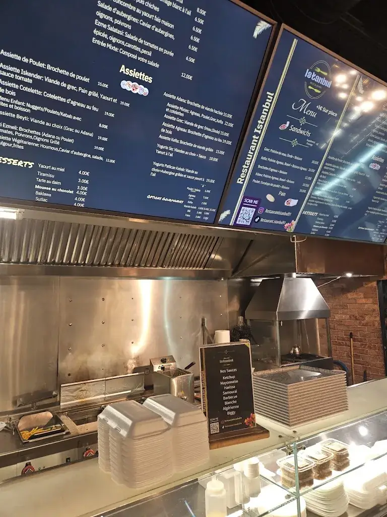 Menu_Restaurant Istanbul_Ville-du-Bois_image_2