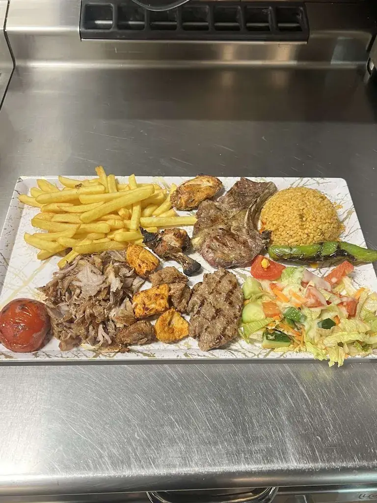 Menu_Restaurant Istanbul_Ville-du-Bois_image_3