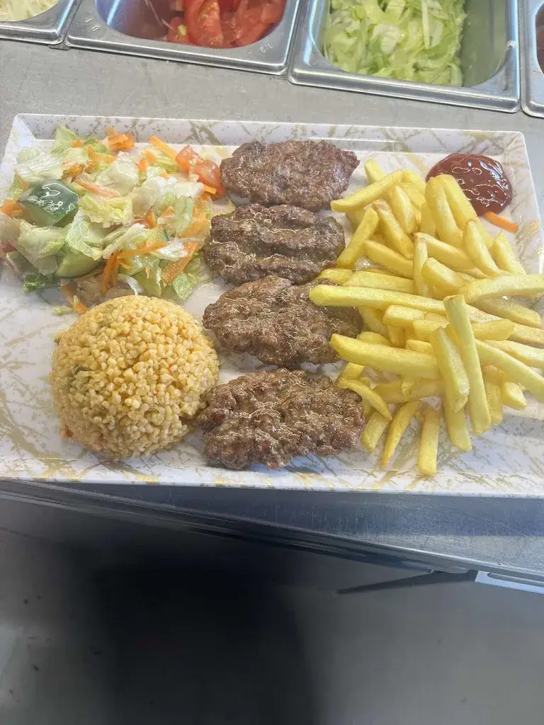 Menu_Restaurant Istanbul_Ville-du-Bois_image_5