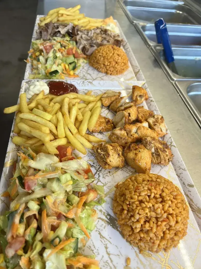 Menu_Restaurant Istanbul_Ville-du-Bois_image_6