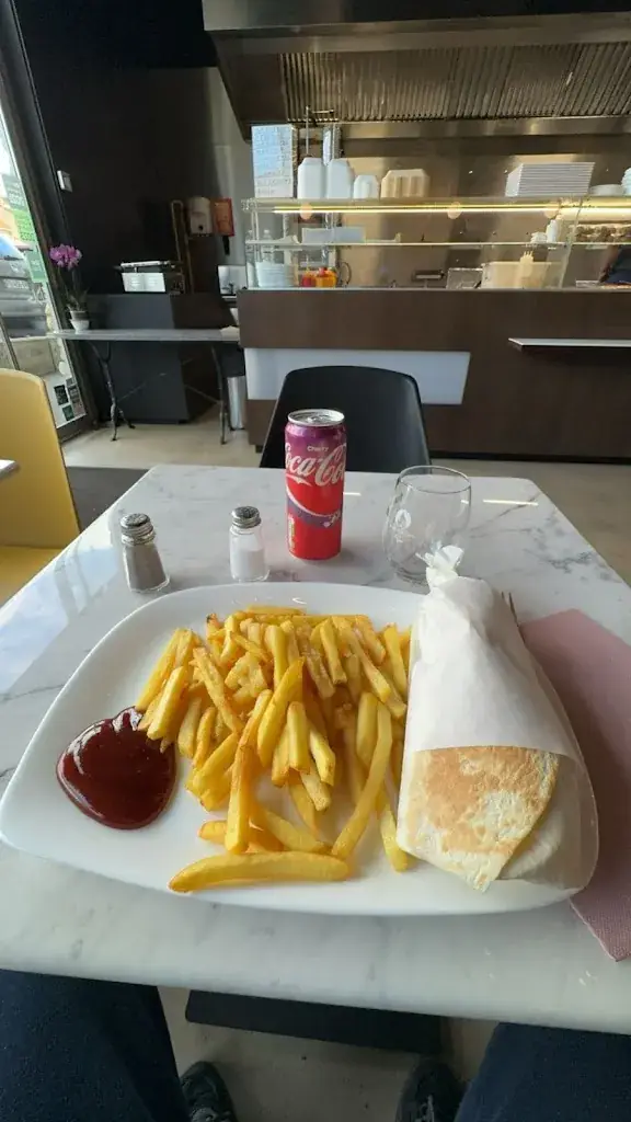 Menu_Restaurant Istanbul_Ville-du-Bois_image_7