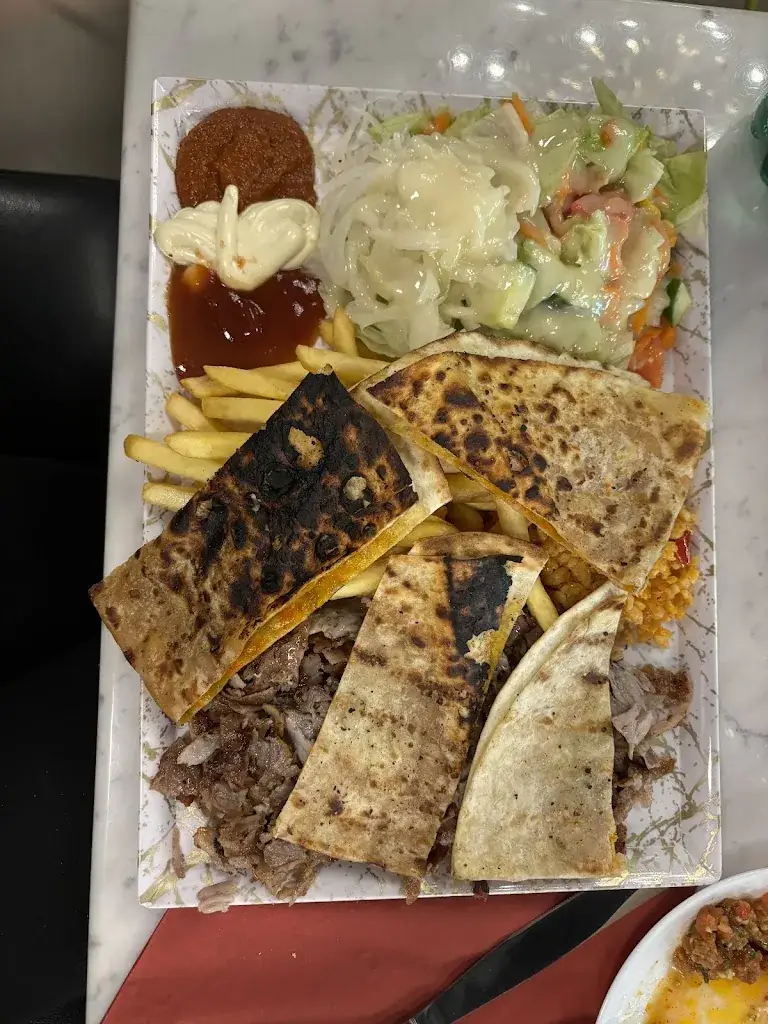 Menu_Restaurant Istanbul_Ville-du-Bois_image_9