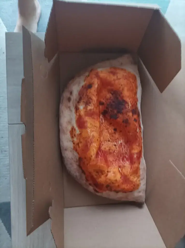 Menu_Artisan pizza_Ballainvilliers_image_2