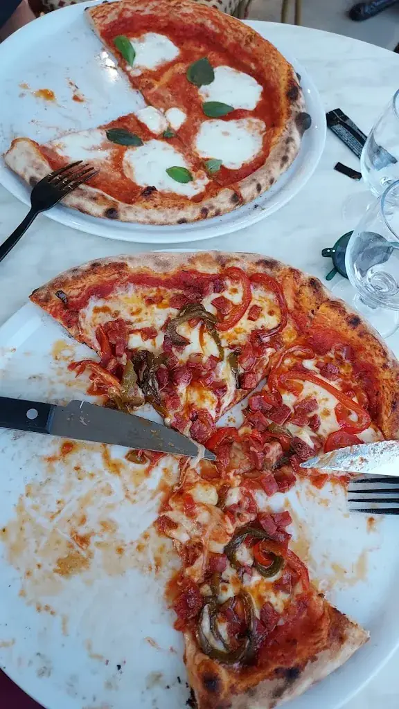 Menu_Artisan pizza_Ballainvilliers_image_3