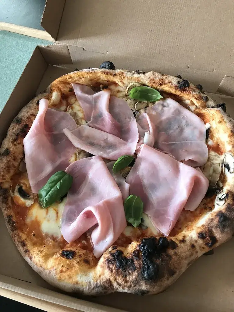 Menu_Artisan pizza_Ballainvilliers_image_5