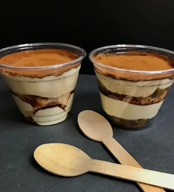 Menu_Artisan pizza_Ballainvilliers_image_8