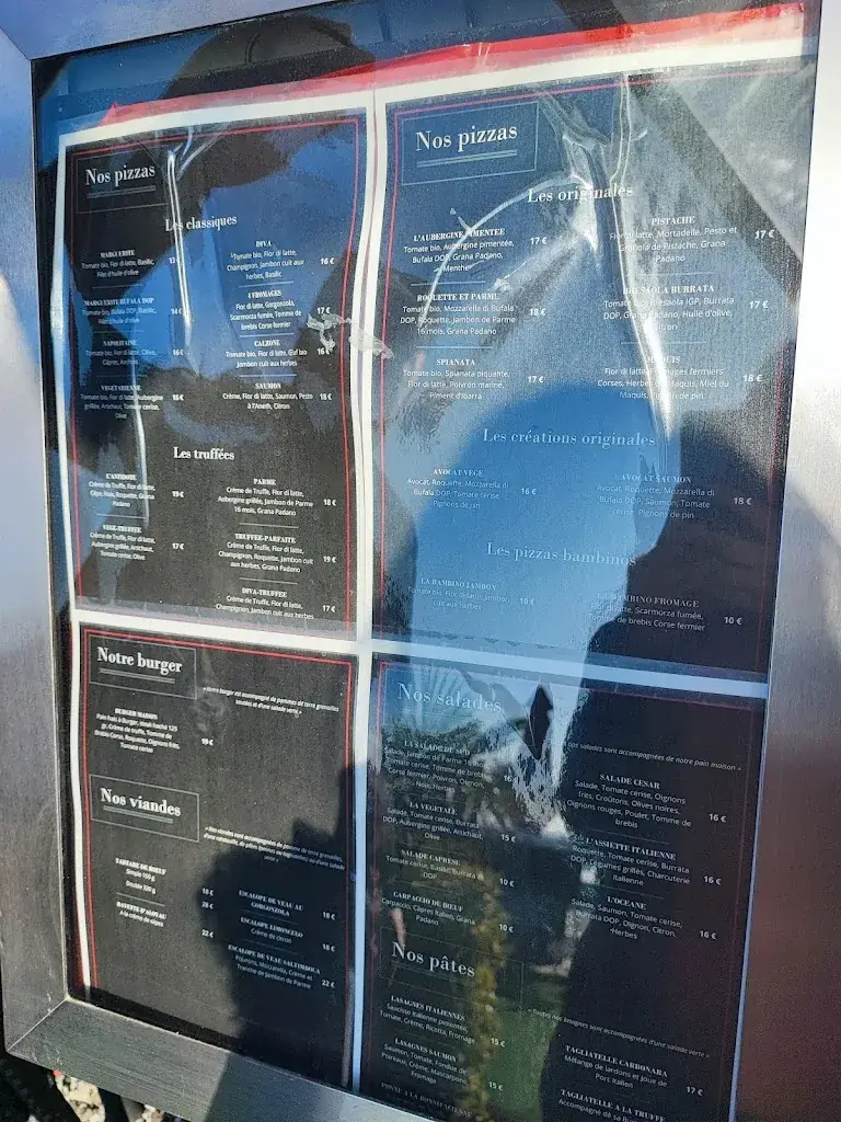 Menu_L'Antidote_Villiers-sur-Orge_image_1