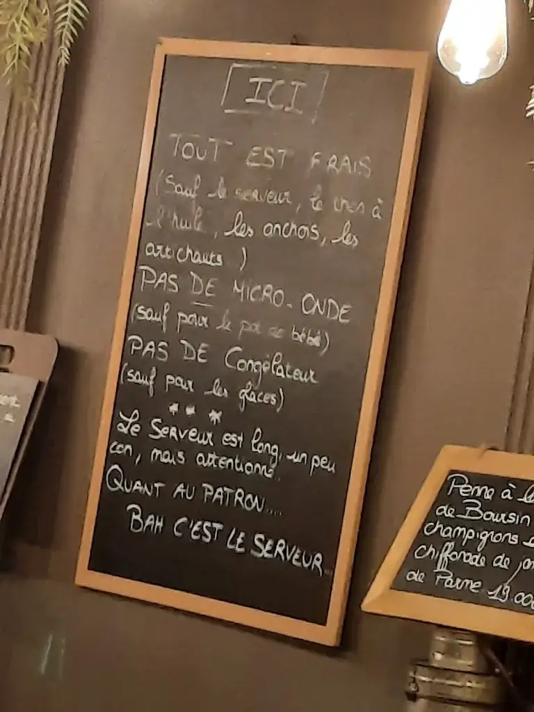 Menu_L'Antidote_Villiers-sur-Orge_image_2