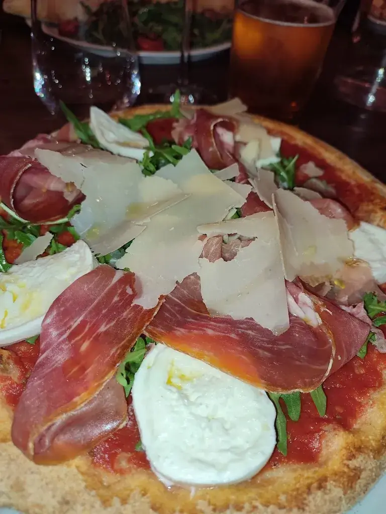 Menu_L'Antidote_Villiers-sur-Orge_image_3