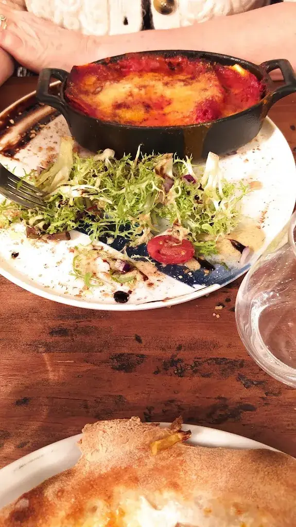 Menu_L'Antidote_Villiers-sur-Orge_image_4