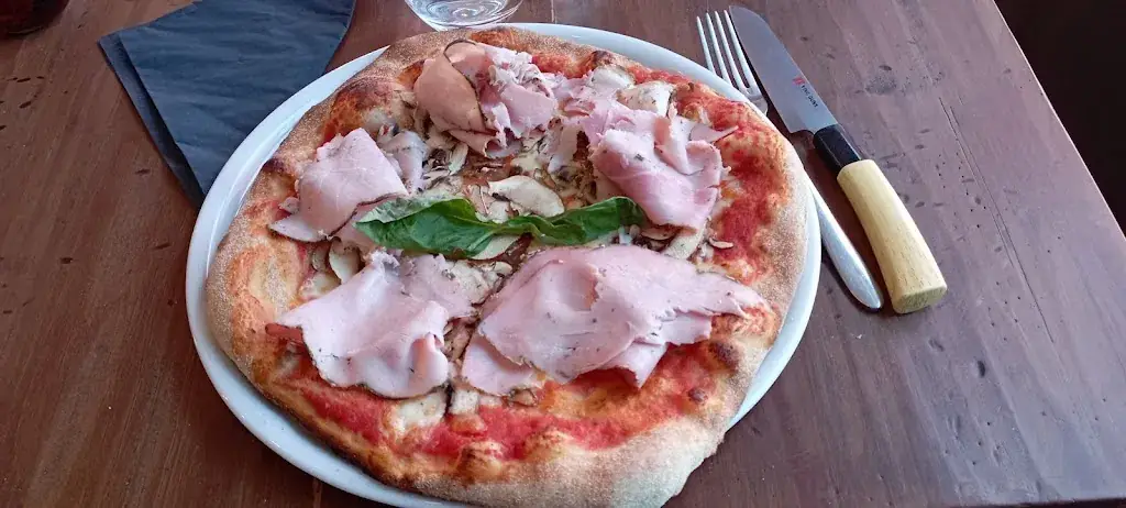 Menu_L'Antidote_Villiers-sur-Orge_image_5