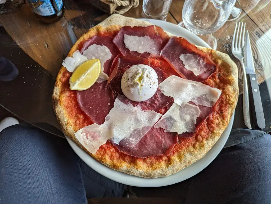 Menu_L'Antidote_Villiers-sur-Orge_image_6