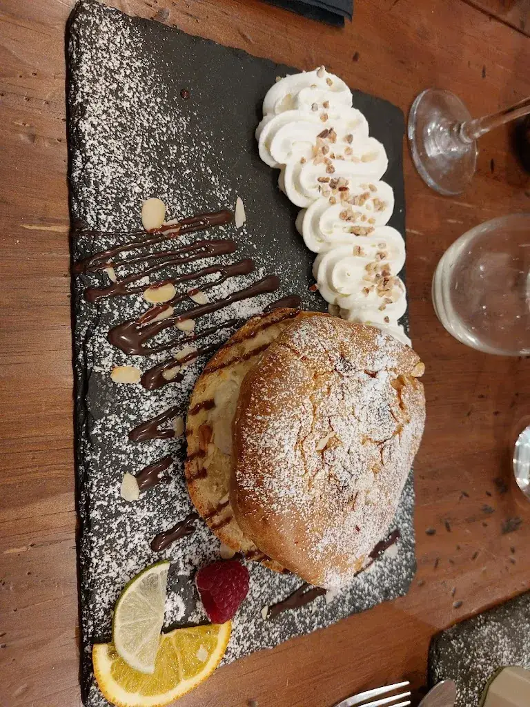 Menu_L'Antidote_Villiers-sur-Orge_image_7