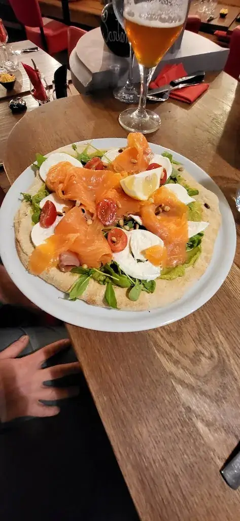 Menu_L'Antidote_Villiers-sur-Orge_image_8