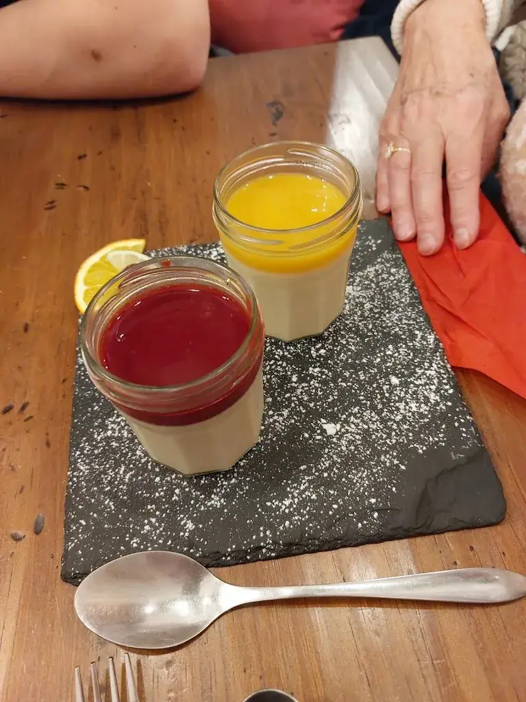 Menu_L'Antidote_Villiers-sur-Orge_image_9