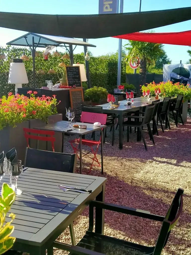 L'Antidote_Villiers-sur-Orge_slider_image_1