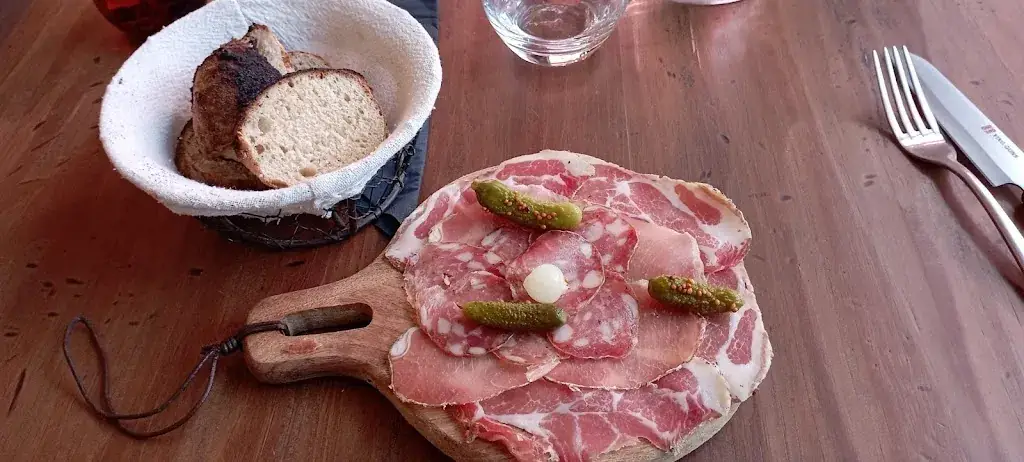 L'Antidote_Villiers-sur-Orge_slider_image_2