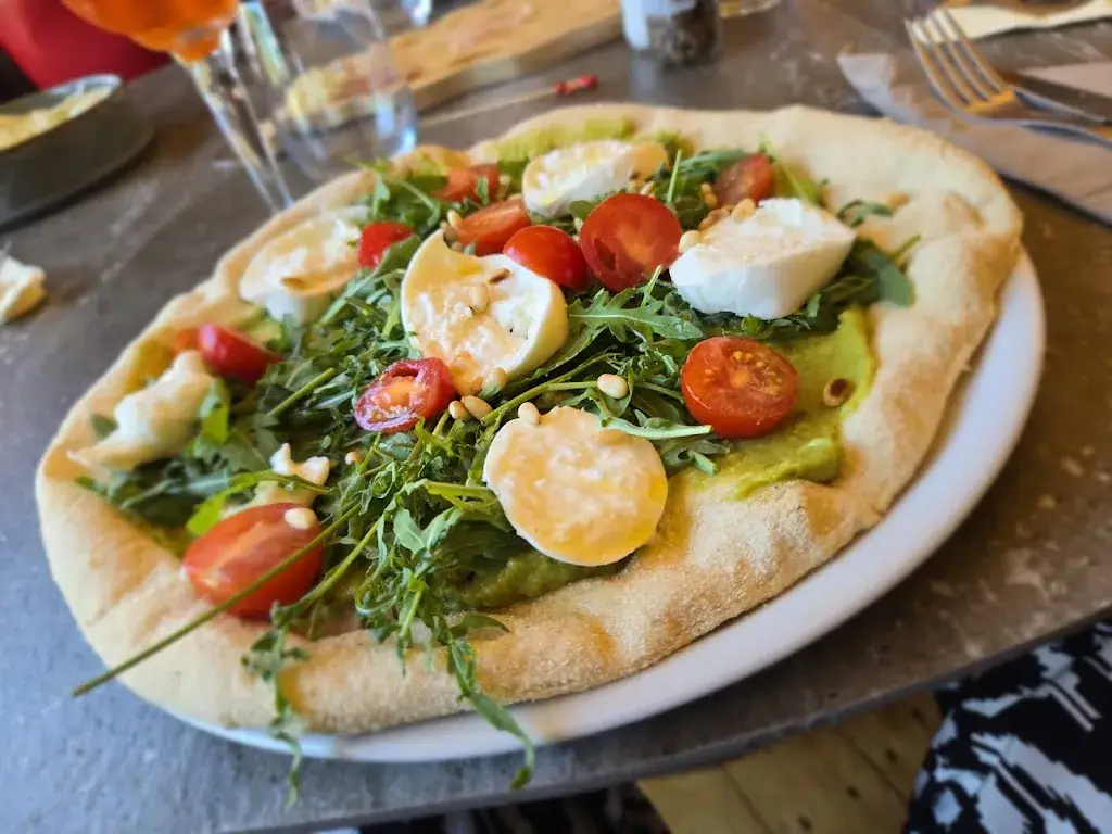 L'Antidote_Villiers-sur-Orge_slider_image_3