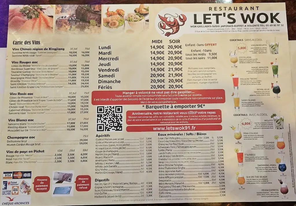 Menu_Let's Wok_Ville-du-Bois_image_1