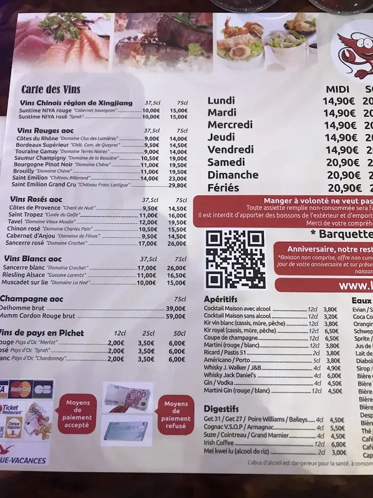 Menu_Let's Wok_Ville-du-Bois_image_3