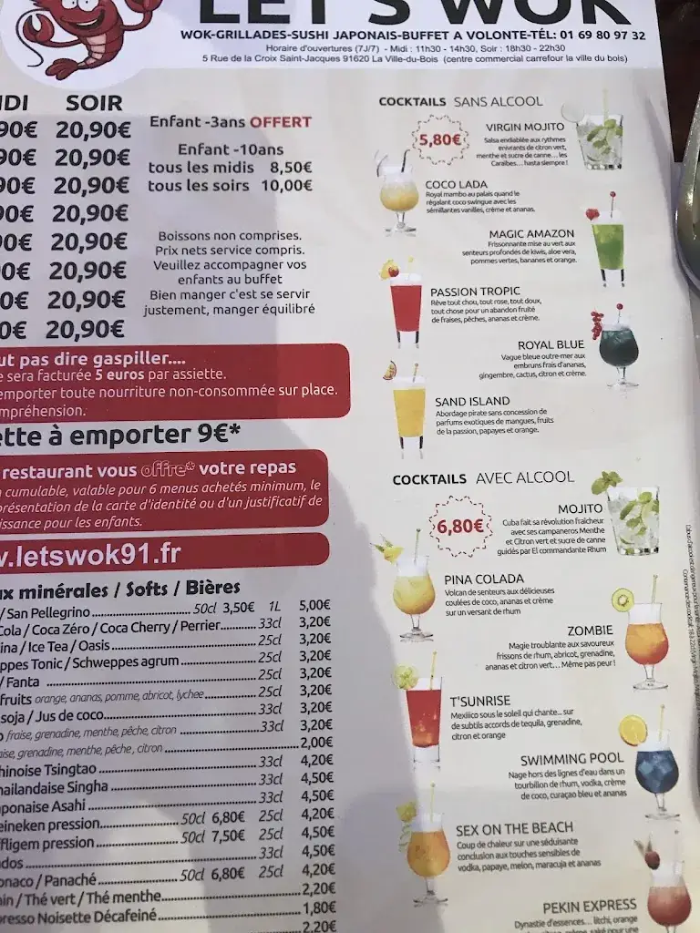 Menu_Let's Wok_Ville-du-Bois_image_4