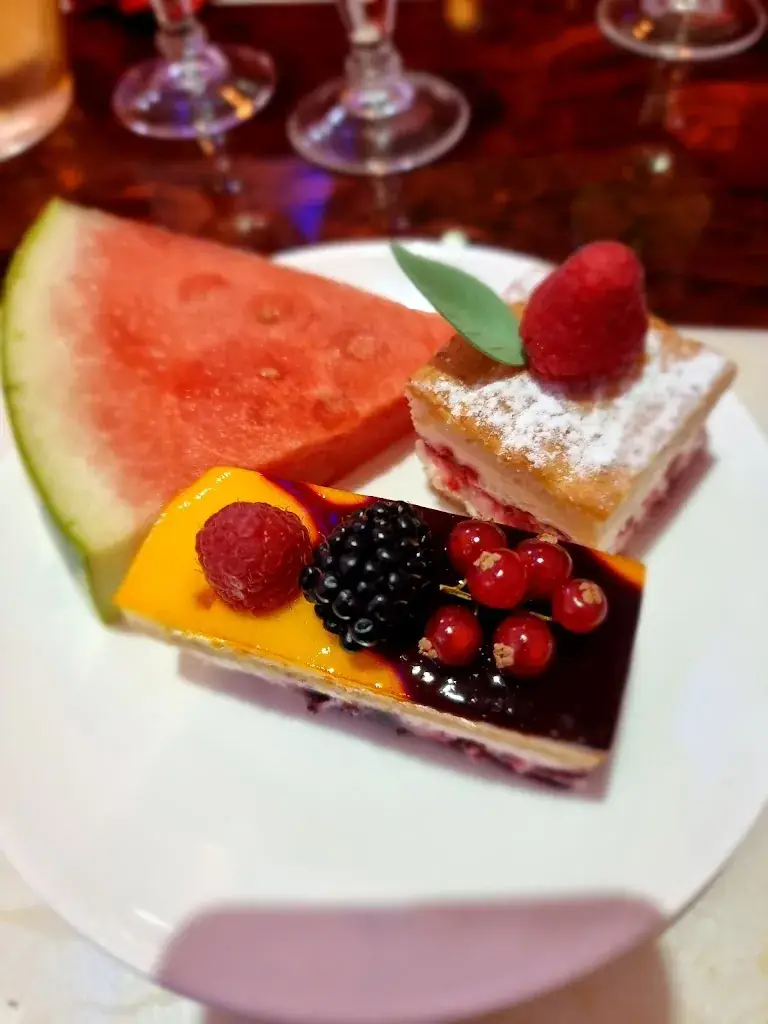 Menu_Let's Wok_Ville-du-Bois_image_5