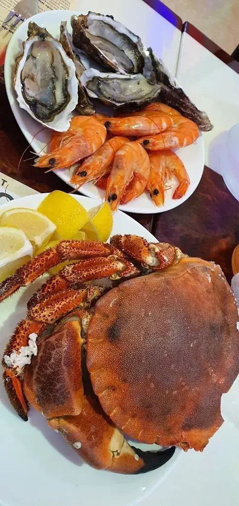 Menu_Let's Wok_Ville-du-Bois_image_6