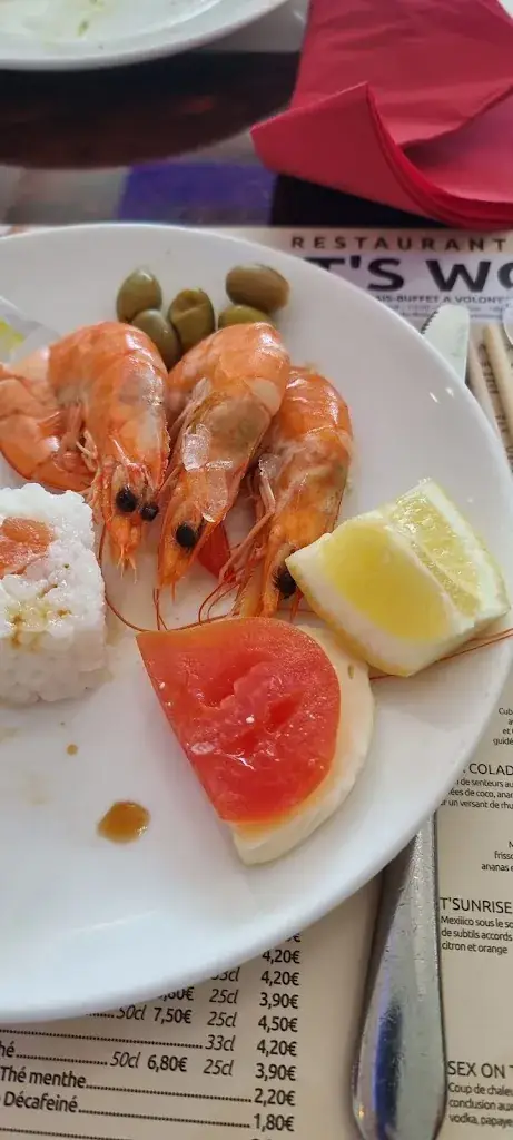 Menu_Let's Wok_Ville-du-Bois_image_7