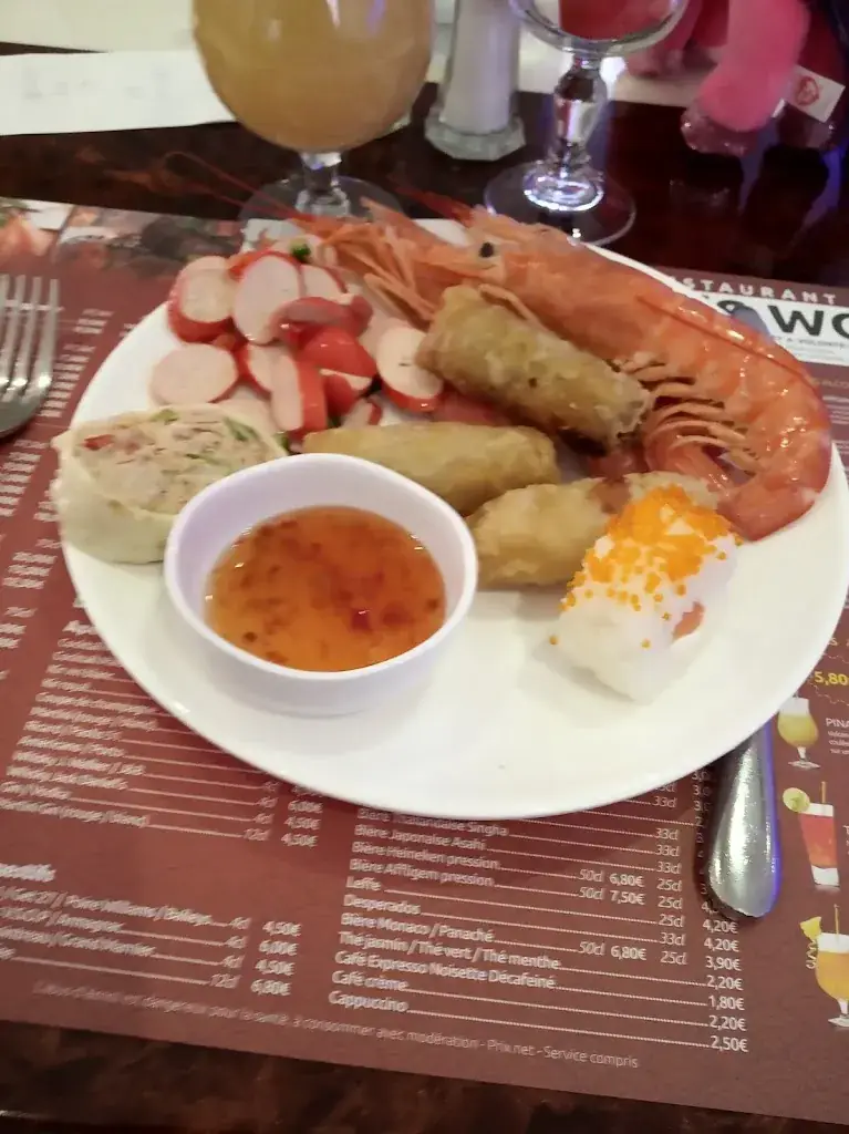 Menu_Let's Wok_Ville-du-Bois_image_8