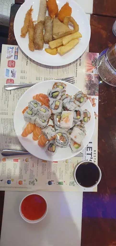 Menu_Let's Wok_Ville-du-Bois_image_9