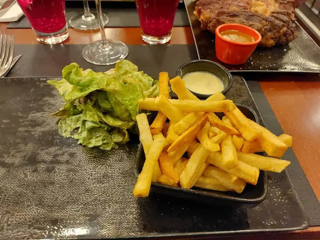 Menu_O'BISTRO_Montlhéry_image_1