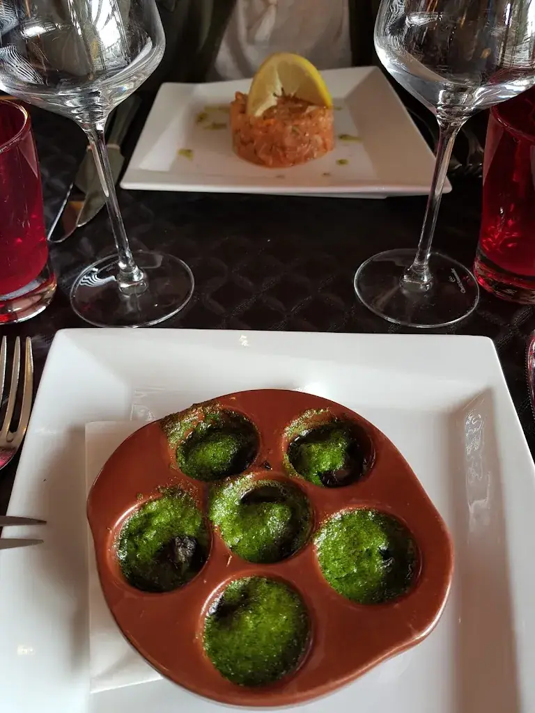 Menu_O'BISTRO_Montlhéry_image_2