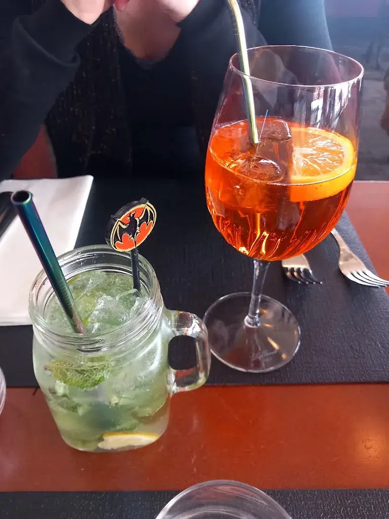 Menu_O'BISTRO_Montlhéry_image_3