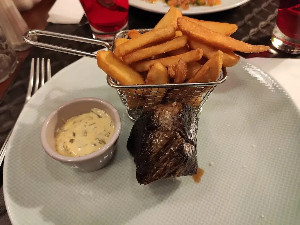 Menu_O'BISTRO_Montlhéry_image_4