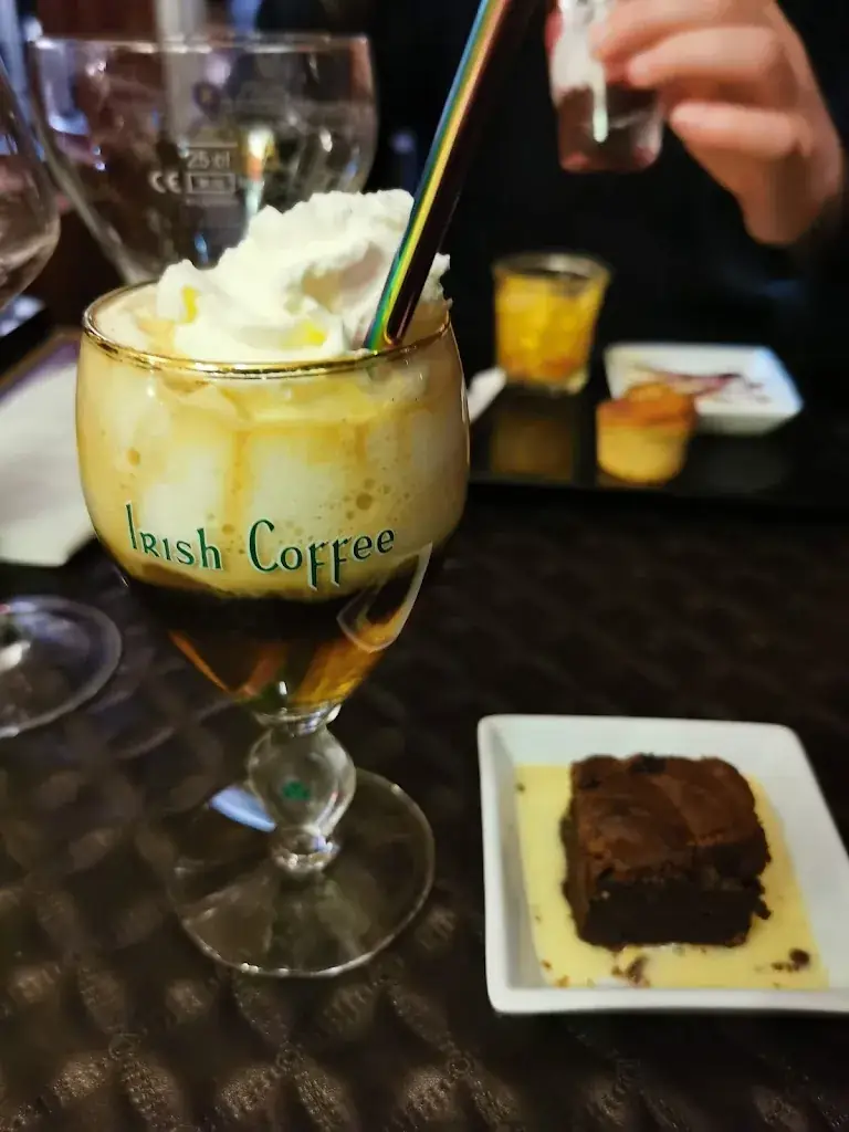 Menu_O'BISTRO_Montlhéry_image_5