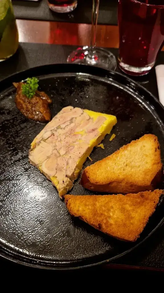 Menu_O'BISTRO_Montlhéry_image_6