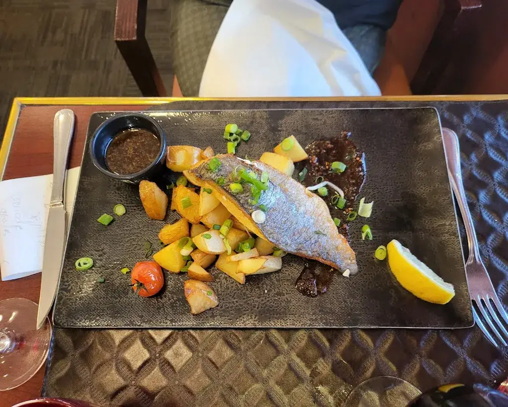 Menu_O'BISTRO_Montlhéry_image_7