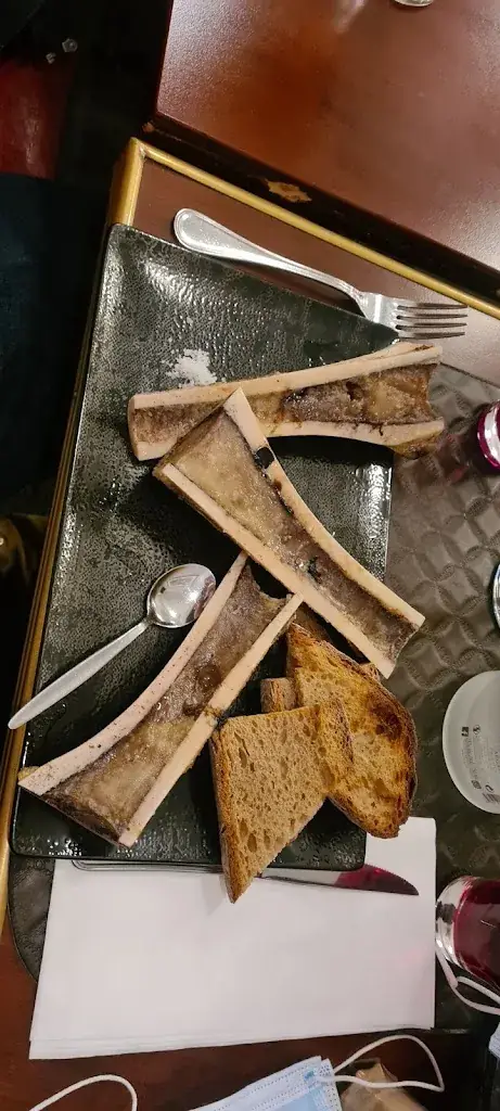 Menu_O'BISTRO_Montlhéry_image_8