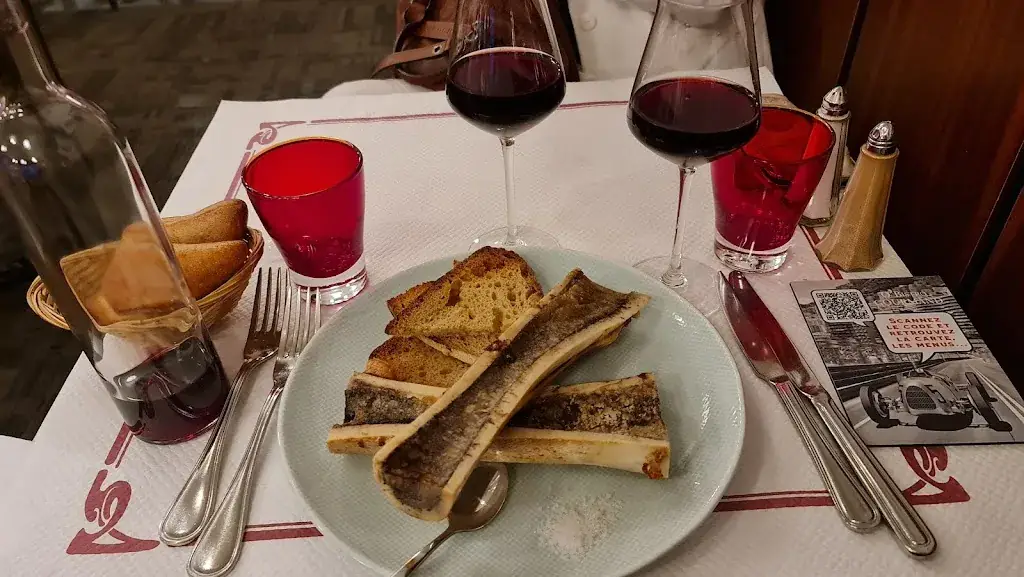 Menu_O'BISTRO_Montlhéry_image_9