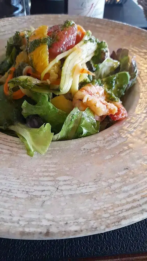 O'BISTRO_Montlhéry_slider_image_2